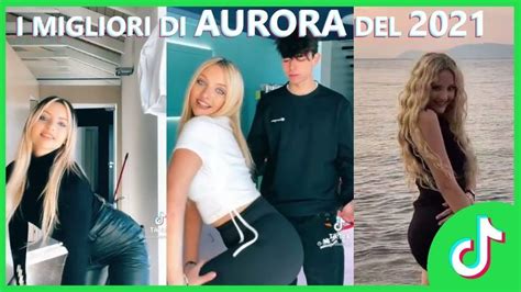 video di aurora baruto|Migliori TikTok di Aurora Baruto del 2021 .